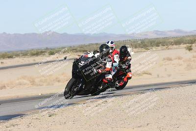 media/Nov-29-2025-TrackXperience (Sat) [[2953a387f4]]/2-Level 2/Session 2 (Turn 9 Inside)/